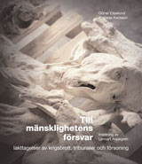 Till mänsklighetens försvar